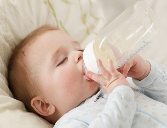 小儿咳嗽食疗方法有哪些：儿童止咳食疗方：化解不适，呵护健康