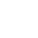 VR/AR游戏开发